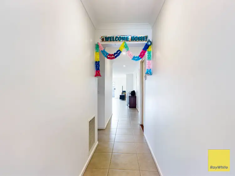 Third view of Homely house listing, 12 oakdale street, Charlemont VIC 3217