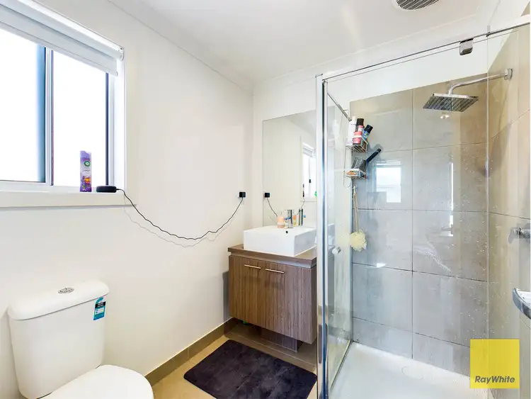 Fourth view of Homely house listing, 12 oakdale street, Charlemont VIC 3217
