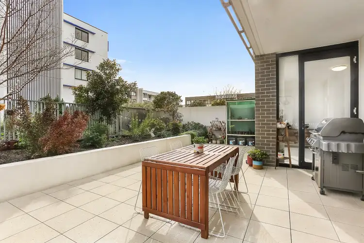201/64 Charlotte Street, Campsie NSW 2194