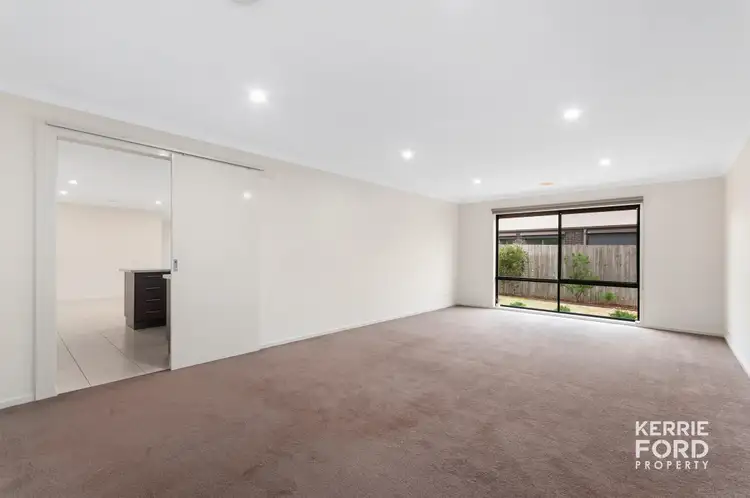 Fourth view of Homely house listing, 20 Huntingfield Close, Traralgon VIC 3844