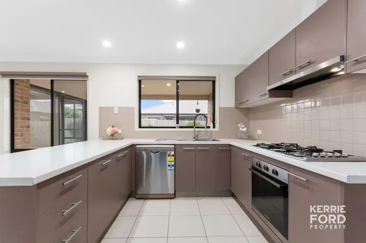 Sixth view of Homely house listing, 20 Huntingfield Close, Traralgon VIC 3844