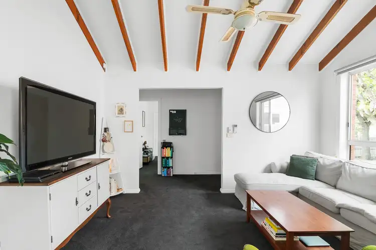 Third view of Homely unit listing, 3/30 Crookston Road, Reservoir VIC 3073