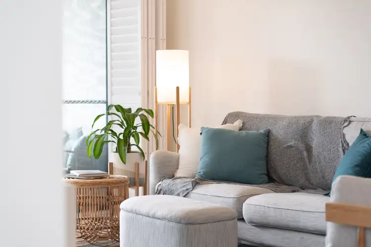 Sixth view of Homely unit listing, 9/20 Kitson Street, Morningside QLD 4170