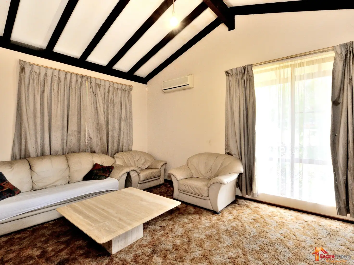 Main view of Homely house listing, 22 Corring Way, Parmelia WA 6167