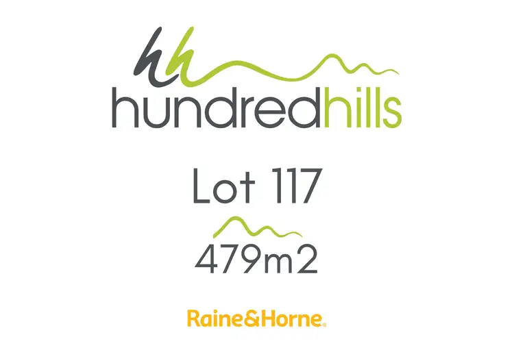 LOT 117, 98 Old Lismore Road, Murwillumbah NSW 2484