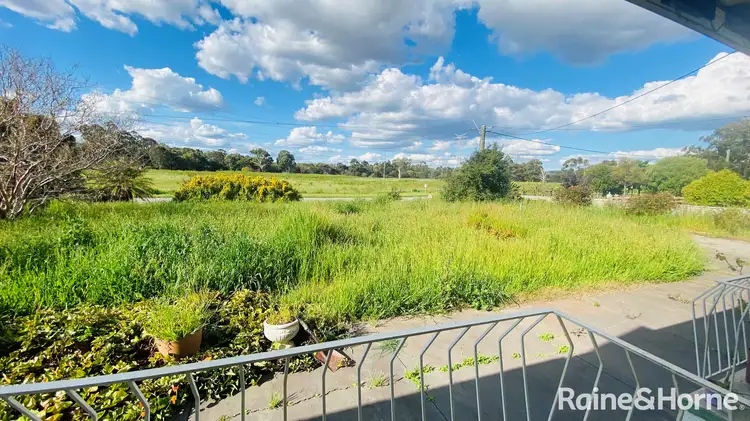 Main view of Homely house listing, 4 Eric Street, Hazelmere WA 6055