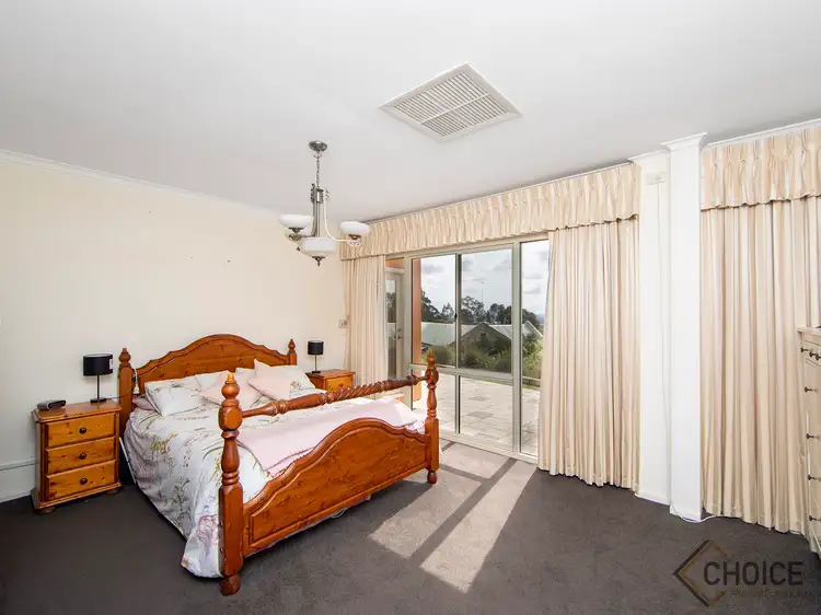 Fourth view of Homely house listing, 30 Hermes Road, Gooseberry Hill WA 6076