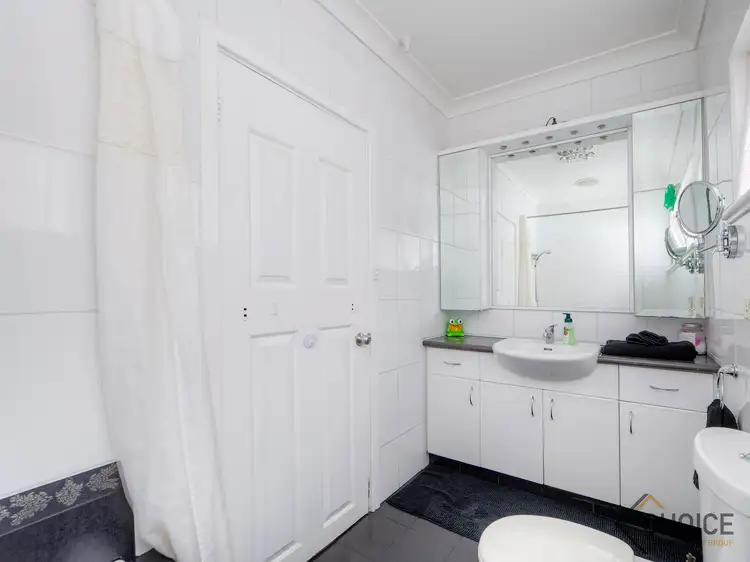 Fifth view of Homely house listing, 30 Hermes Road, Gooseberry Hill WA 6076