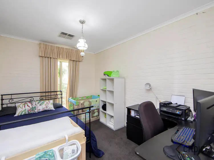 Sixth view of Homely house listing, 30 Hermes Road, Gooseberry Hill WA 6076