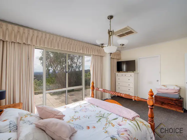 Seventh view of Homely house listing, 30 Hermes Road, Gooseberry Hill WA 6076