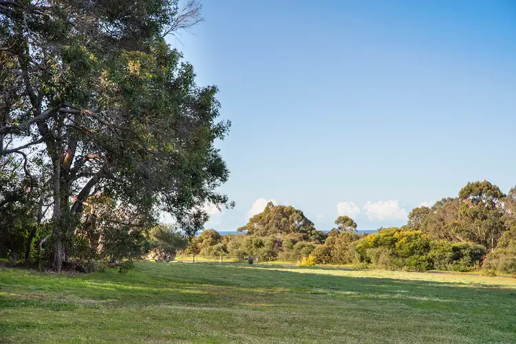 Lot 49 Prospect Close, Quindalup WA 6281