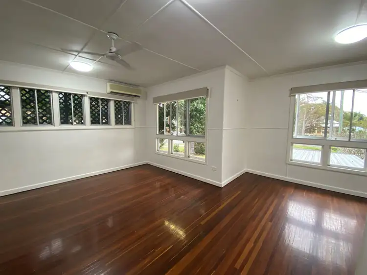 Fourth view of Homely house listing, 1 Bapaume Street, Wandal QLD 4700