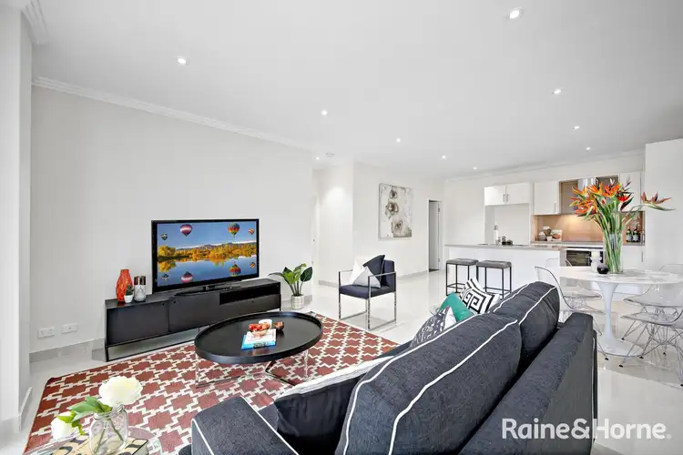 Main view of Homely block of units listing, 29 Slade Road, Bardwell Park NSW 2207