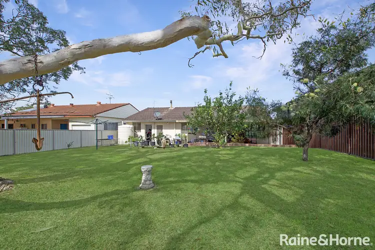 63 Acacia Avenue, Lake Munmorah NSW 2259