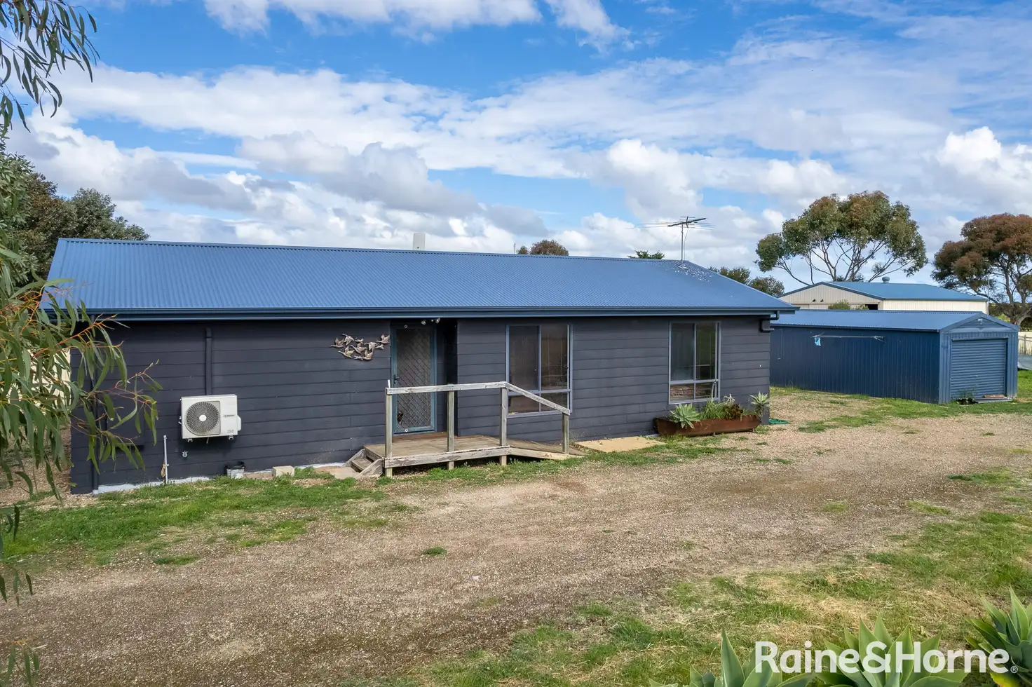 Main view of Homely house listing, 10 McDonald Street, Milang SA 5256