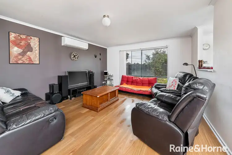 Second view of Homely house listing, 10 McDonald Street, Milang SA 5256