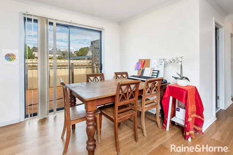 Third view of Homely house listing, 10 McDonald Street, Milang SA 5256