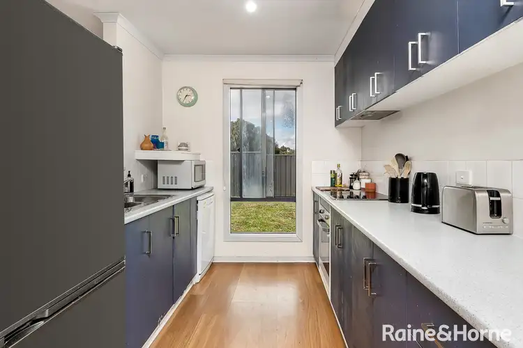 Fourth view of Homely house listing, 10 McDonald Street, Milang SA 5256