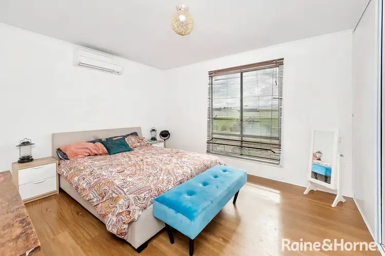 Fifth view of Homely house listing, 10 McDonald Street, Milang SA 5256