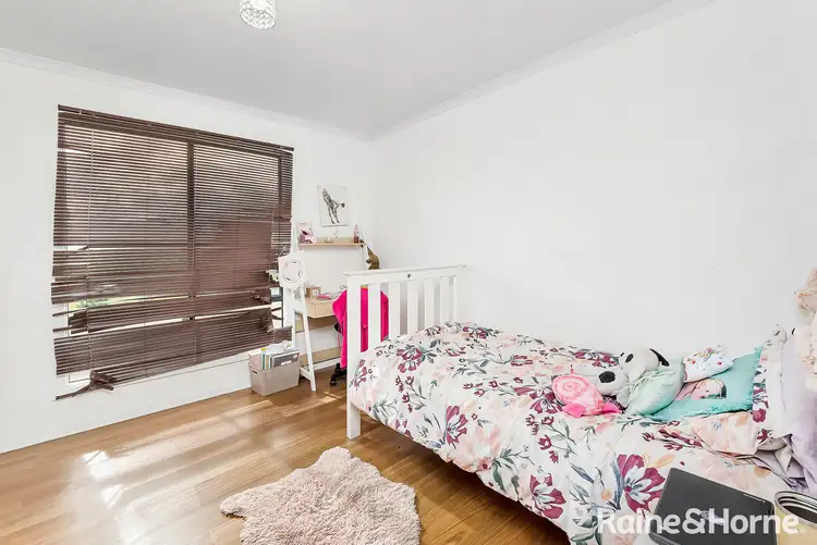 Sixth view of Homely house listing, 10 McDonald Street, Milang SA 5256
