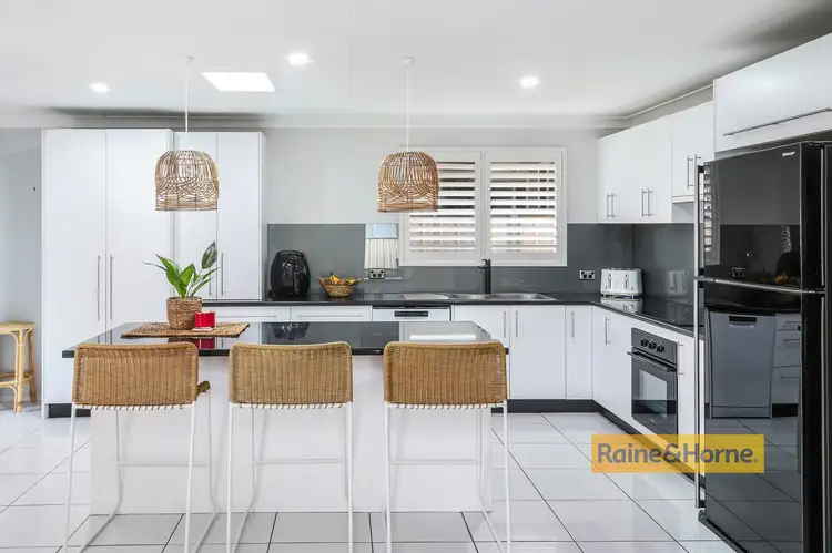 Main view of Homely house listing, 80 Gallipoli Avenue, Umina Beach NSW 2257