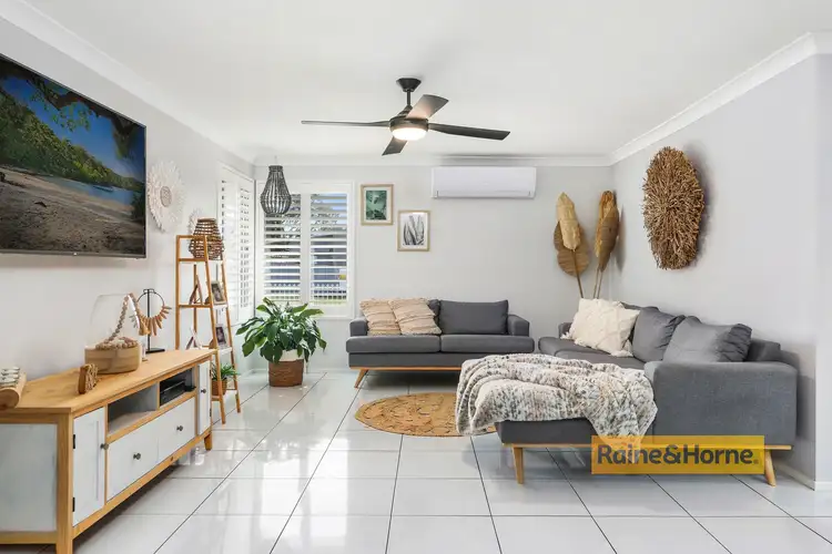 Second view of Homely house listing, 80 Gallipoli Avenue, Umina Beach NSW 2257