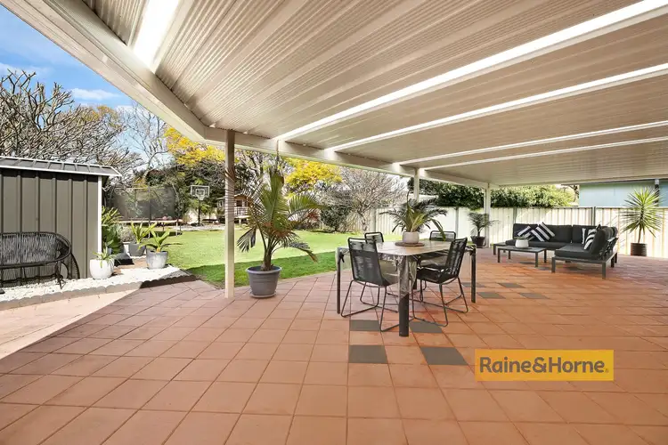 Third view of Homely house listing, 80 Gallipoli Avenue, Umina Beach NSW 2257