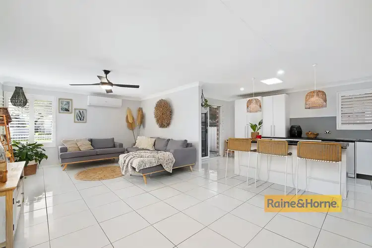 Sixth view of Homely house listing, 80 Gallipoli Avenue, Umina Beach NSW 2257