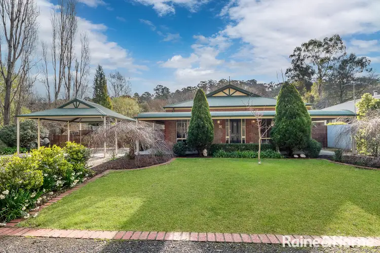 26 Clems Lane, Littlehampton SA 5250