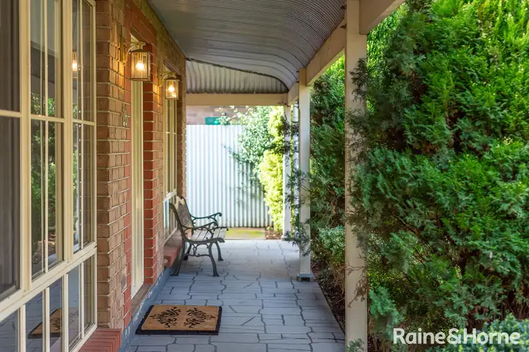Second view of Homely house listing, 26 Clems Lane, Littlehampton SA 5250
