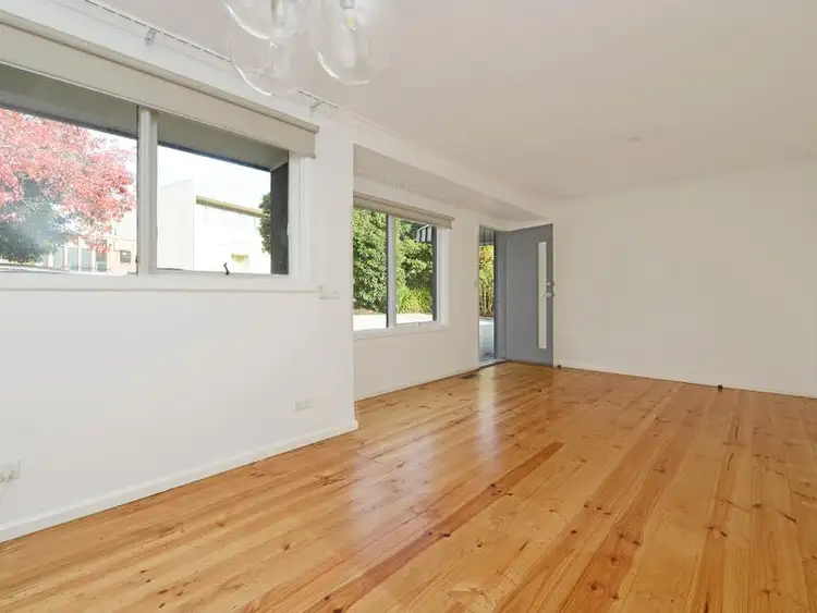 Second view of Homely house listing, 7 Village Lane, Mount Eliza VIC 3930