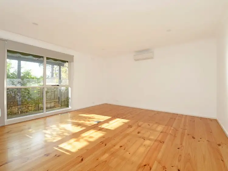 Fourth view of Homely house listing, 7 Village Lane, Mount Eliza VIC 3930