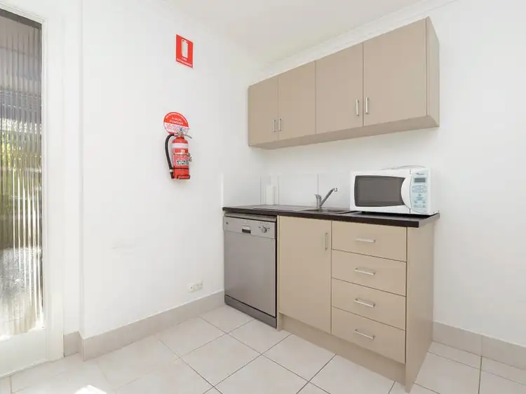 Fifth view of Homely house listing, 7 Village Lane, Mount Eliza VIC 3930