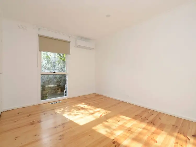 Sixth view of Homely house listing, 7 Village Lane, Mount Eliza VIC 3930