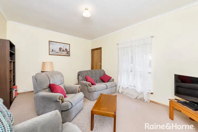 Second view of Homely house listing, 6 Borrett Court, Strathalbyn SA 5255