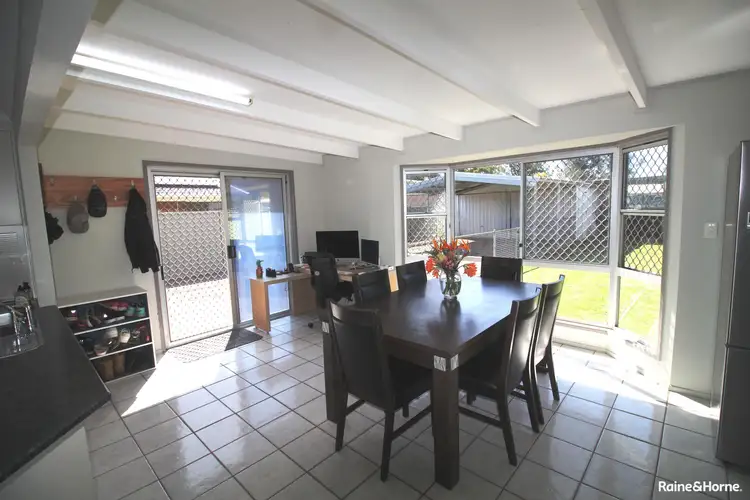 Sixth view of Homely house listing, 10 Roberta Street, Kingaroy QLD 4610