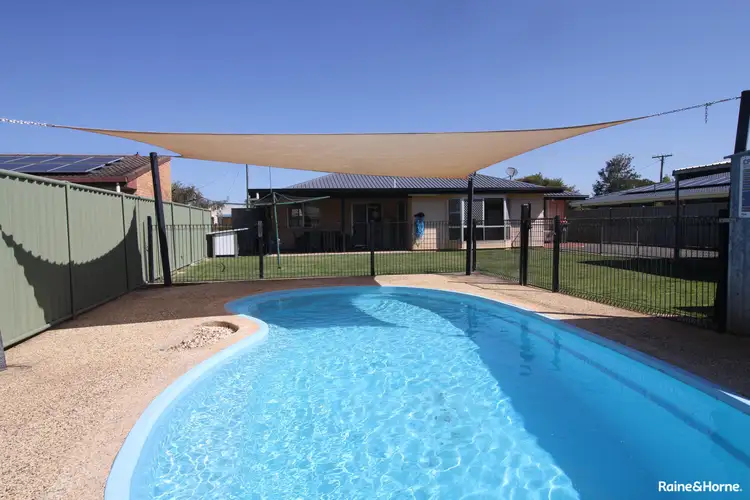 Seventh view of Homely house listing, 10 Roberta Street, Kingaroy QLD 4610
