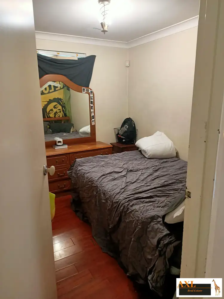 Third view of Homely house listing, 8 Sherbourne Way, Armadale WA 6112