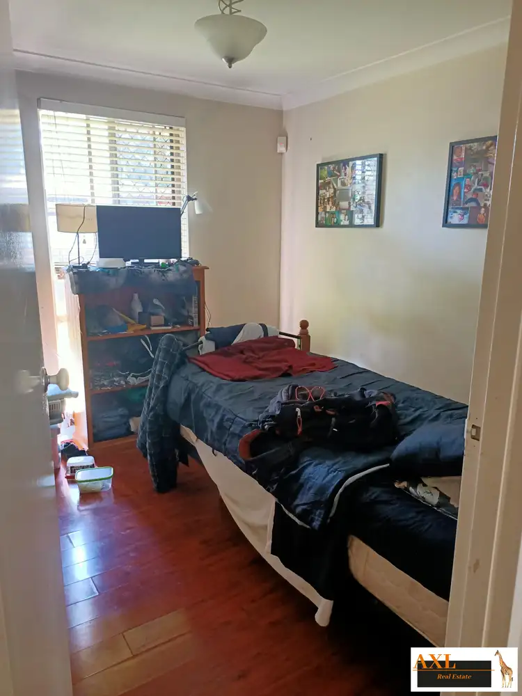 Sixth view of Homely house listing, 8 Sherbourne Way, Armadale WA 6112