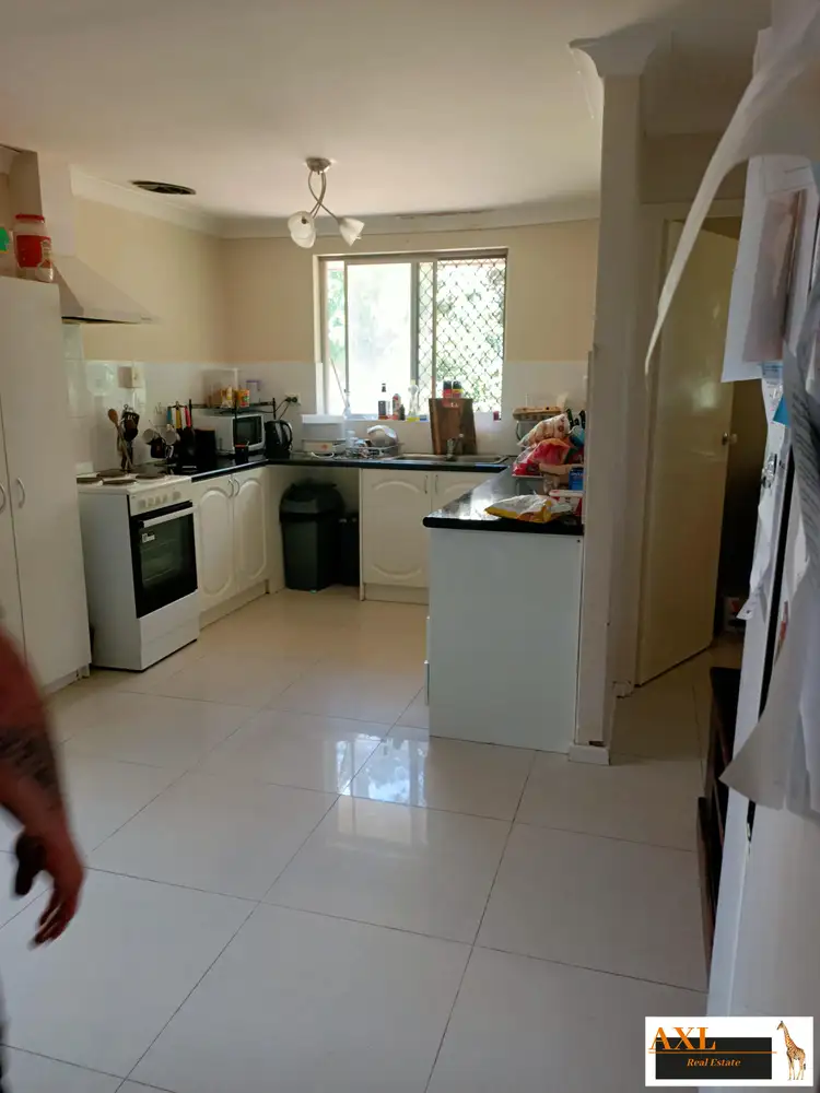 Seventh view of Homely house listing, 8 Sherbourne Way, Armadale WA 6112