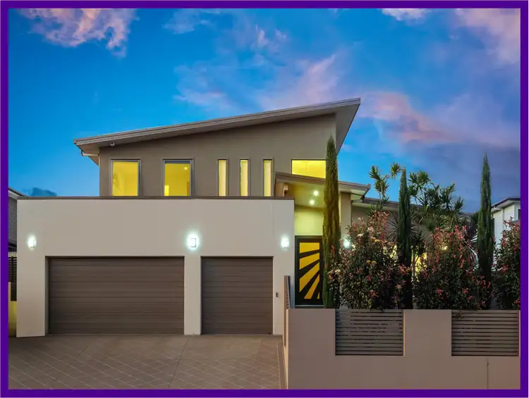 11 Jagfed Road, Underwood QLD 4119