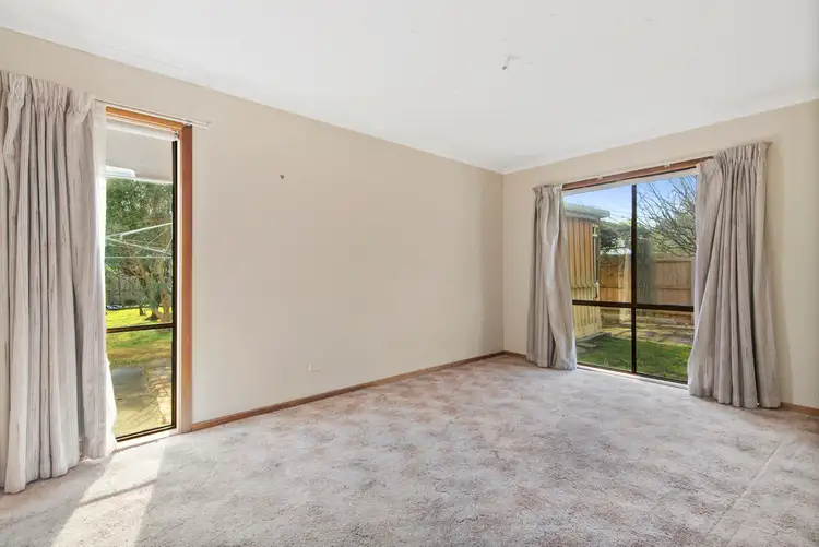 Seventh view of Homely house listing, 21 Knott Street, Safety Beach VIC 3936