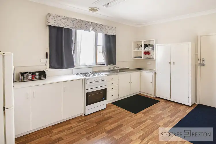 Third view of Homely house listing, 1/22 Dorset Street, West Busselton WA 6280