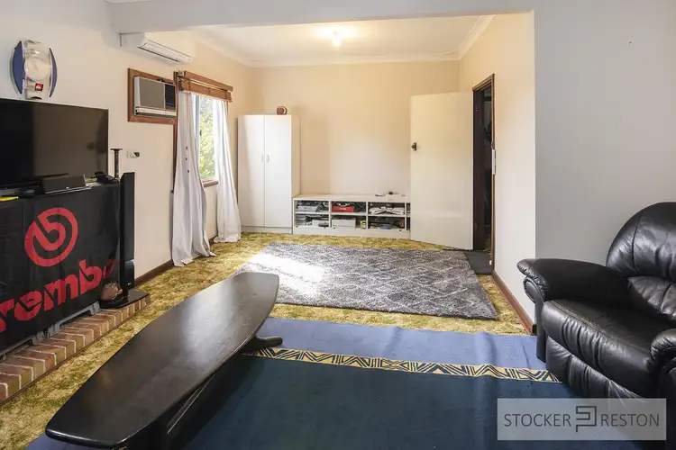 Fourth view of Homely house listing, 1/22 Dorset Street, West Busselton WA 6280