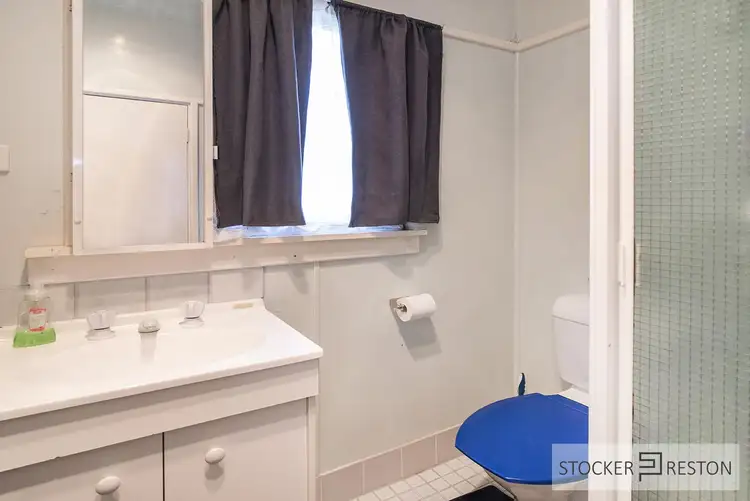 Sixth view of Homely house listing, 1/22 Dorset Street, West Busselton WA 6280
