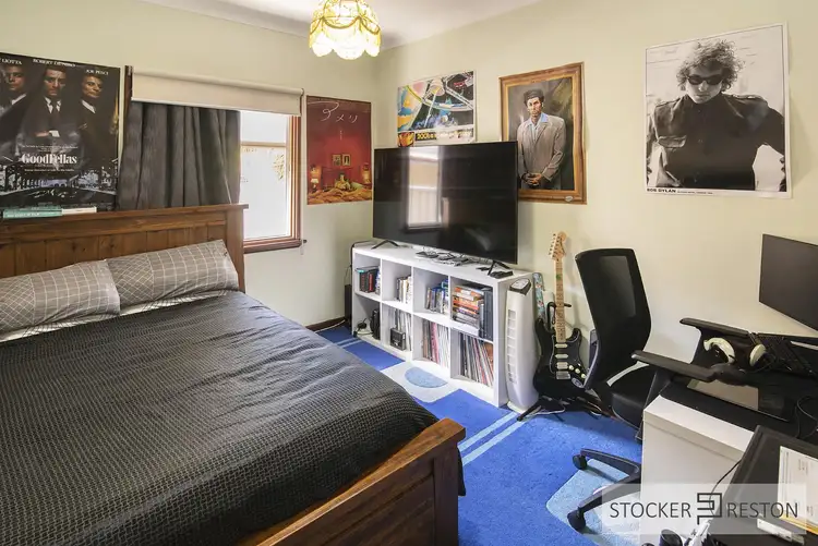 Seventh view of Homely house listing, 1/22 Dorset Street, West Busselton WA 6280