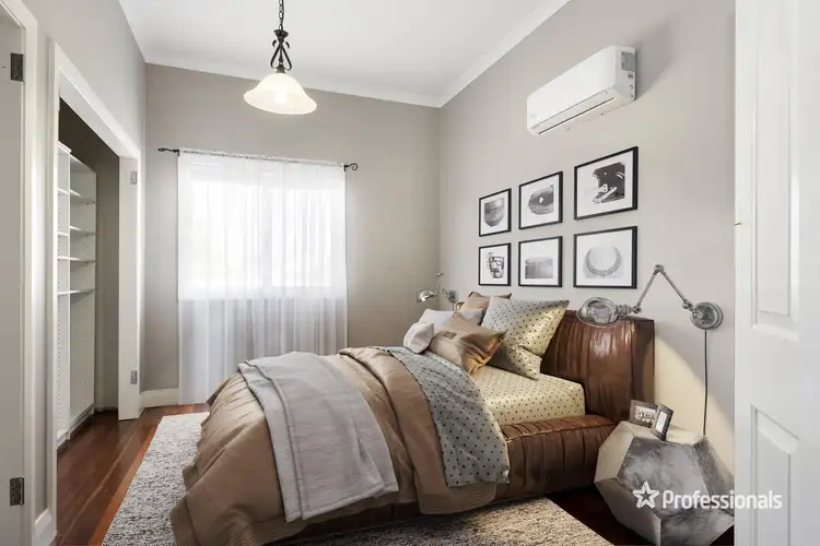 Sixth view of Homely house listing, 1/125 Wilson Street, South Kalgoorlie WA 6430