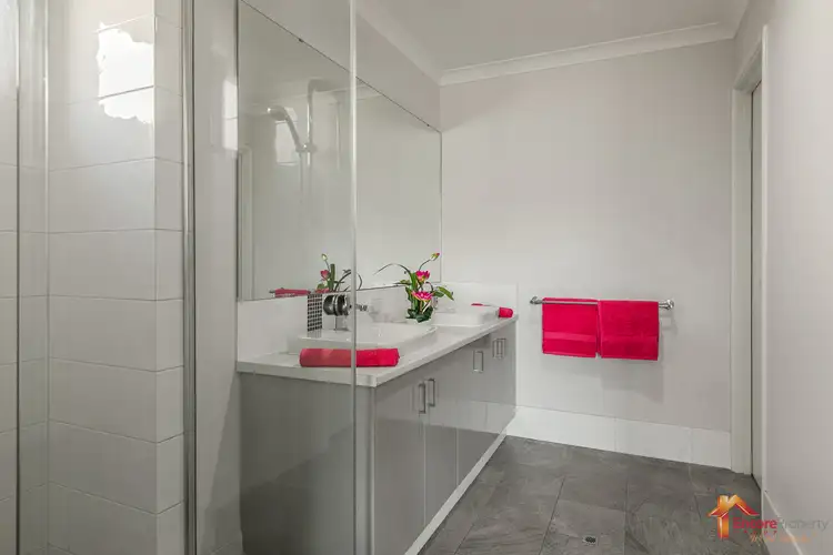 Fifth view of Homely house listing, 26 Obsidian Way, Wellard WA 6170