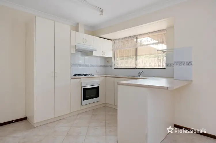 Fourth view of Homely house listing, 10 Teahan Street, South Kalgoorlie WA 6430