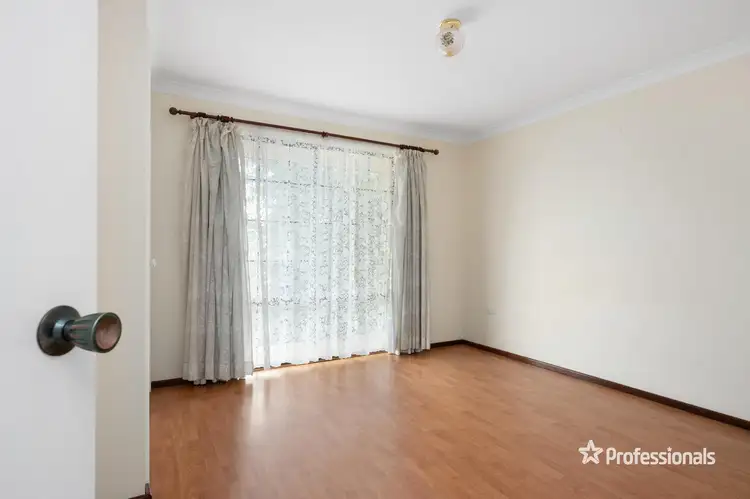 Fifth view of Homely house listing, 10 Teahan Street, South Kalgoorlie WA 6430